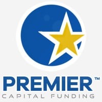 premiere_capital_funding_logo - Premier Capital Funding logo, Premier Capital Funding review,