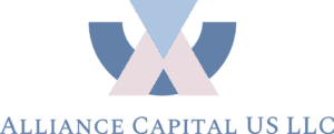 Alliance Capital US Logo - Alliance Capital US logo, Alliance Capital US review,
