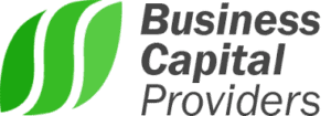 Business Capital Providers logo - Business Capital Providers logo, Business Capital Providers review,