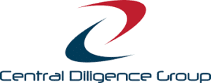 Central Diligence Group Logo - Central Diligence Group logo, Central Diligence Group review