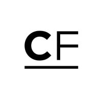ClearFund logo - ClearFund logo, ClearFund review, ClearFund Solutions LLC logo,