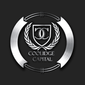 Coolidge Capital LLC Logo - Coolidge Capital LLC logo, Coolidge Capital LLC review,