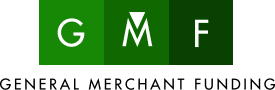 General Merchant Funding Logo - General Merchant Funding logo, General Merchant Funding review,