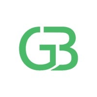 Green Buck Capital Logo - Green Buck Capital logo, Green Buck Capital review,