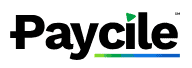Paycile logo