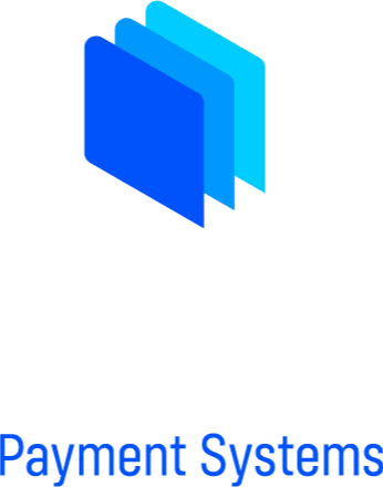 MSG Payment Systems Logos