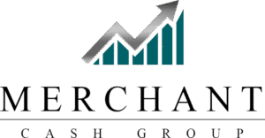 Merchant Cash Group Logo - Merchant Cash Group logo, Merchant Cash Group review,