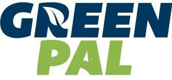 Green Pal Logo