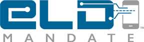 eld mandate logo